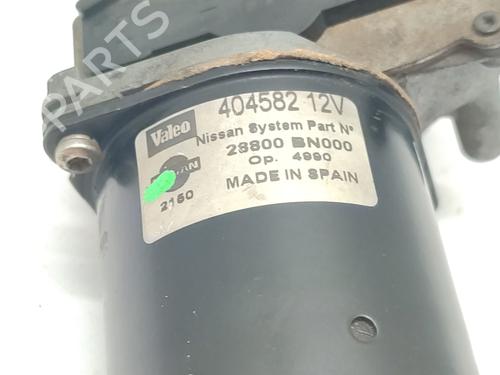  - Image 3