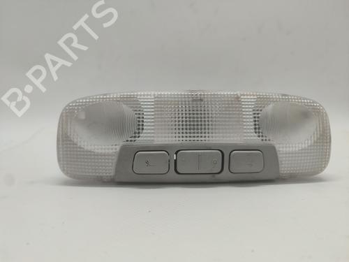 Used Interior roof light FORD TRANSIT V363 Bus (FAD, FBD) [2013-2026]  16766804