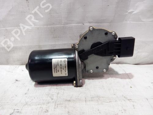 Front wiper motor VW GOLF IV (1J1) 1.6 | BP25347766M29 