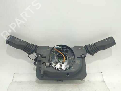 Used Switch OPEL ASTRA H Saloon (A04) [2007-2014]  32705219