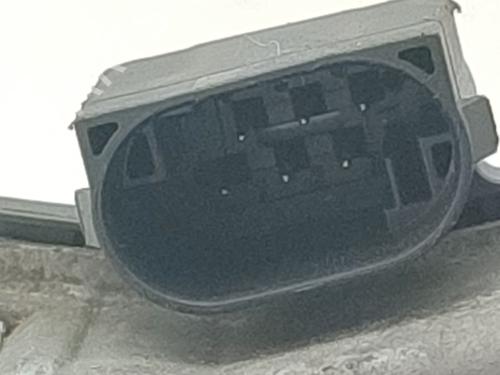 Throttle body OPEL ASTRA H (A04) 1.4 (L48) | BP30195956M82