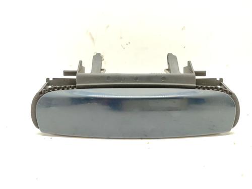 Front right exterior door handle AUDI A3 Sportback (8PA) 1.9 TDI 4B0839885