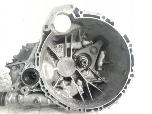 Gearbox NISSAN ALMERA II Hatchback (N16)  | BP33293982M3  - Image 6