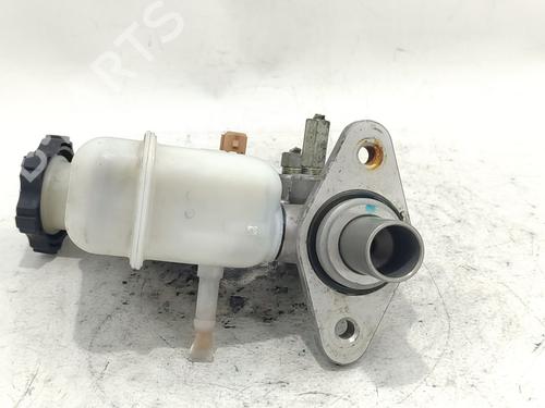 Brake master cylinder SSANGYONG KORANDO (CK) 2.0 e-XDi 4WD | BP38651939M77 - Image 3
