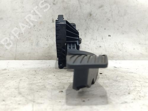 Used Pedal FIAT GRANDE PUNTO (199_) 1.9 D Multijet (130 hp) 27619349
