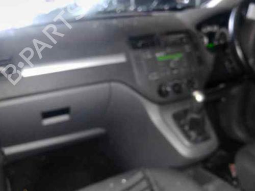 Front right interior door handle FORD FOCUS C-MAX (DM2) | BP7138242I14 - Image 9