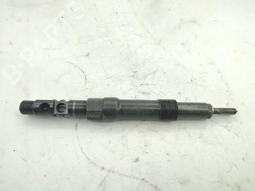 Injector FORD MONDEO III Saloon (B4Y) 2.0 16V TDDi / TDCi | BP30090448M100 