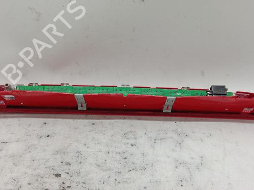 Third brake light VW TOURAN (1T3) 1.6 TDI | BP37446314L11 - Image 3