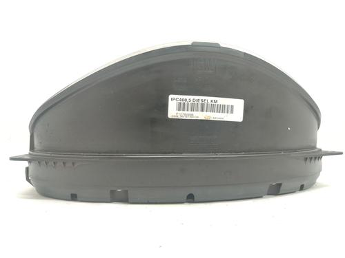 Instrument cluster SAAB 9-3 Estate (E50) 1.9 TiD | BP28293601C47 