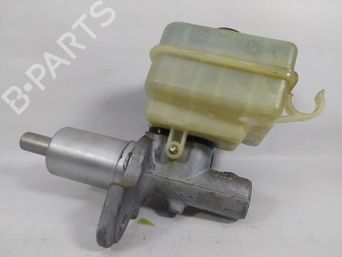 Brake master cylinder BMW 5 (E60) 525 d | BP8668157M77 