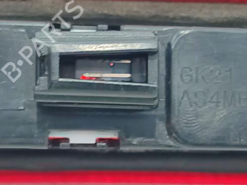 Third brake light FORD TRANSIT CUSTOM V362 Van (FY, FZ) | BP33120771L11 - Image 4