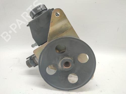 Used Steering pump Steering pump TOYOTA AVENSIS (_T22_) 1.6 i (AT220_, AT220R) (101 hp) 33989445 33989445