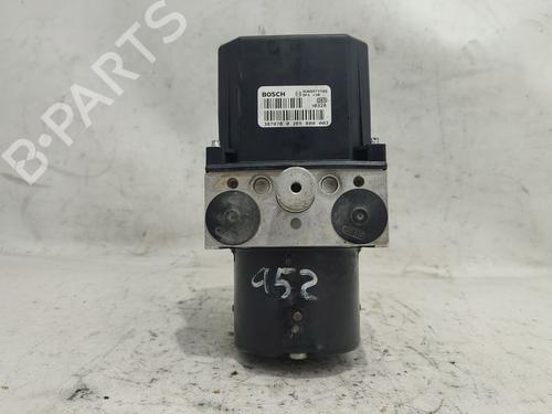 ABS pump SEAT CORDOBA (6L2) 1.4 16V | BP25440809M43 