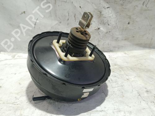Used Servo brake Servo brake HYUNDAI SANTA FÉ I (SM) 2.4 16V (146 hp) 40044446 40044446