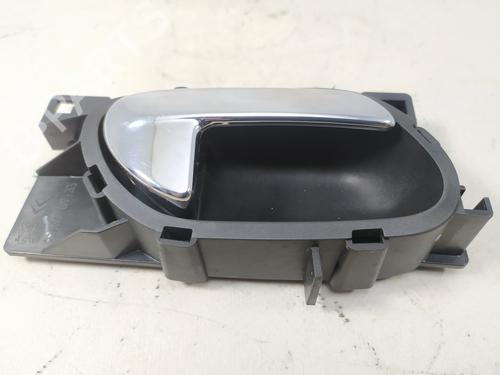 Front right interior door handle CITROËN C4 I (LC_)  | BP11493924I14 