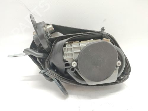 Front left seatbelt CITROËN C5 II (RC_) 2.0 HDi (RCRHRH) | BP29889880I26