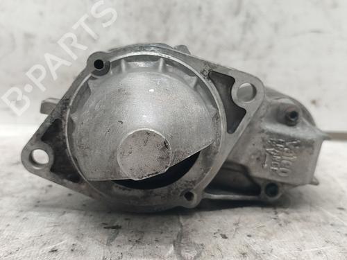 Starter MERCEDES-BENZ A-CLASS (W168) A 160 CDI (168.007) | BP23532695M8 