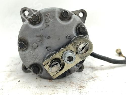 Styring servopumpe CITROËN XSARA (N1) 2.0 HDi 90 | BP30109213M99