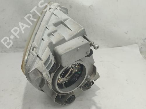 Lyskaster høyre CHEVROLET MATIZ (M200, M250) | BP24622285C29