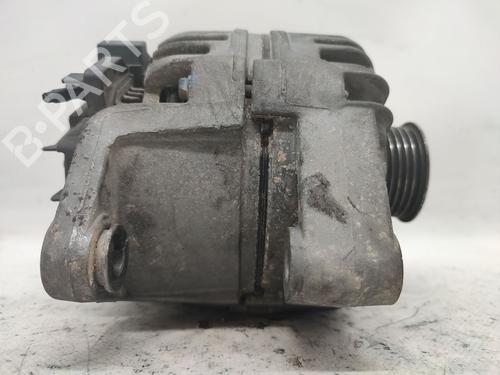 Generator OPEL ZAFIRA A MPV (T98) 2.0 DTI 16V (F75) | BP27669618M7 