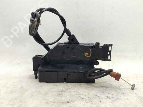 rear-right-lock-citroen-c4-i-saloon-2006-2007-2008-2009-2010-2011-2012-2013-2014-34162686 main image