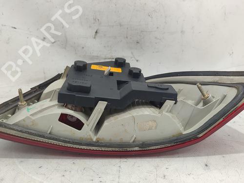 Left taillight OPEL VECTRA B (J96)  | BP19783755C34 