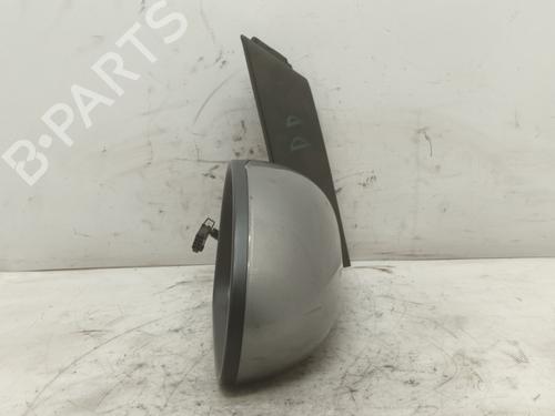 Right mirror SEAT TOLEDO III (5P2)  | BP17560062C27 