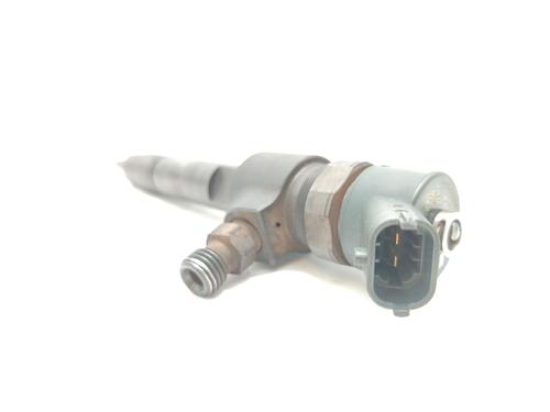 Insprojtnings dyse OPEL ZAFIRA / ZAFIRA FAMILY B (A05) 1.9 CDTI (M75) | BP29955340M100 