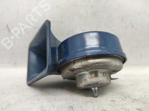 Horn MAZDA 6 Hatchback (GH) 2.2 D (GH10) | BP28586916E13