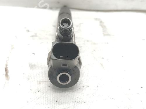 Injector MERCEDES-BENZ A-CLASS (W168) A 160 (168.033, 168.133) | BP22901686M100 