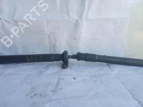 Used Driveshaft SUBARU IMPREZA Hatchback (GR, GH, G3) [2007-2014]  16526244