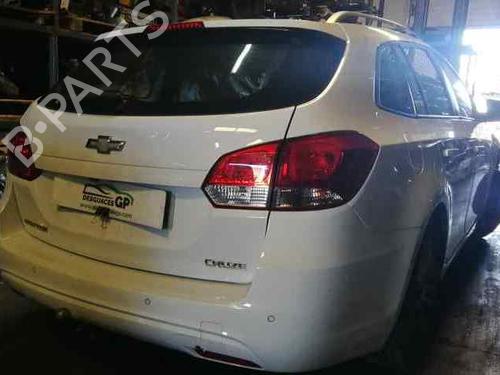 Switch CHEVROLET CRUZE Station Wagon (J308) | BP7149406I30 - Image 4