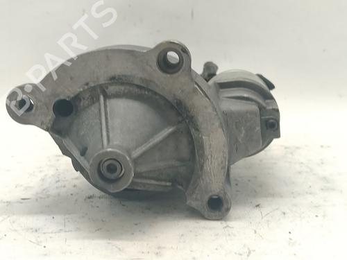 Starter CITROËN C5 II (RC_) 2.0 HDi (RCRHRH) | BP36786316M8 - Image 3