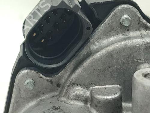 Egr AUDI A4 B7 Avant (8ED) 2.0 TDI 16V | BP38055017M69 - Image 5