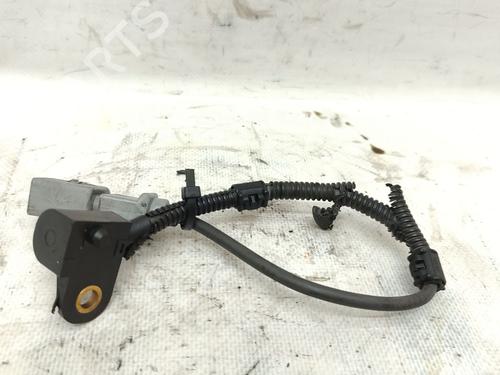 Electronic sensor SEAT LEON (1P1) 1.9 TDI | BP28293461M84 
