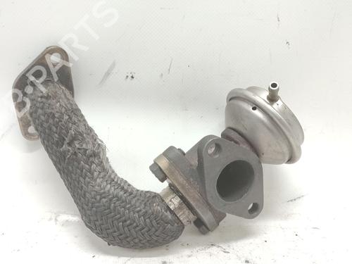 Used Egr Egr 36994481 36994481