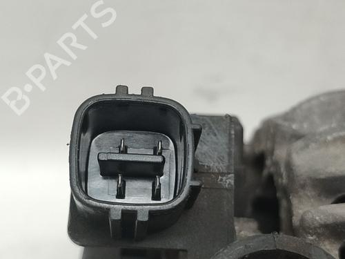 Alternator TOYOTA COROLLA (_E12_) 1.6 VVT-i (ZZE121_, ZZE121R) | BP26926682M7 