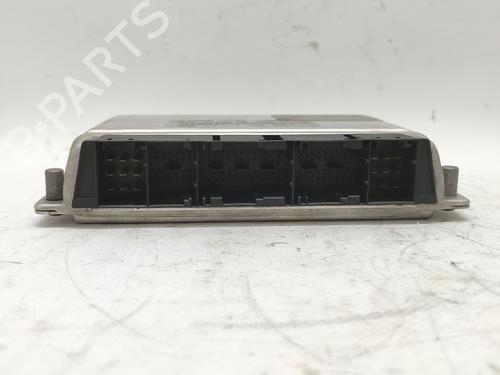 Computer motormanagement BMW 3 (E46) 320 d | BP30053716M57