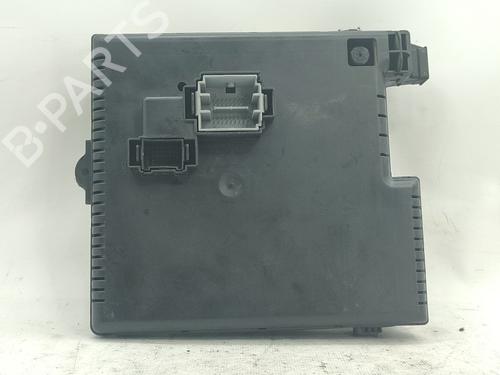 Fuse box VOLVO S60 I (384) D5 | BP36037743E1 - Image 2