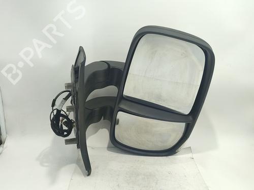 Ryggespeil høyre IVECO DAILY V Van [2011-2014]  32145641