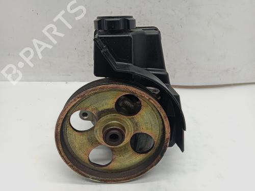 Used Steering pump CITROËN XSARA (N1) 2.0 HDi 90 (90 hp) 25296882