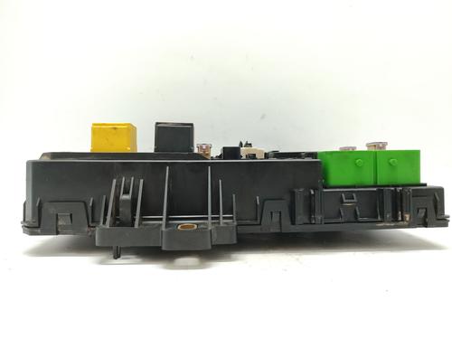 Zekeringkast OPEL ZAFIRA / ZAFIRA FAMILY B (A05) 1.9 CDTI (M75) | BP29955335E1