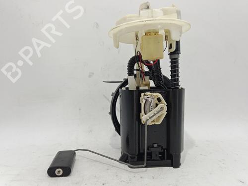 Used Fuel pump Fuel pump CITROËN XSARA PICASSO (N68) 2.0 HDi (90 hp) 33816390 33816390