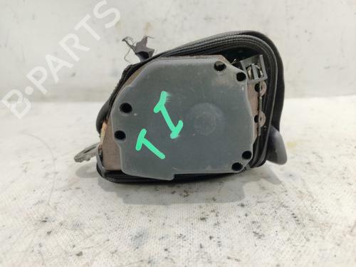 Rear left seatbelt SEAT CORDOBA (6L2) 1.4 16V | BP23444261I29 