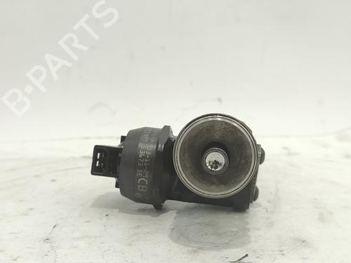 Injector VW PASSAT B5.5 (3B3) 1.9 TDI | BP31215782M100 - Image 2