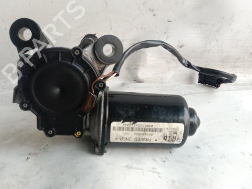 Front wiper motor OPEL VECTRA C (Z02) 2.0 DTI 16V (F69) 93185526