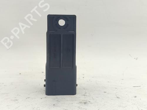 Electronic module PEUGEOT 307 (3A/C) 1.6 HDi | BP37016113M83 - Image 2