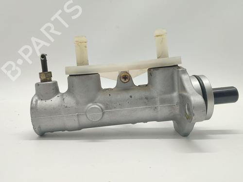 Brake master cylinder DAEWOO REZZO (U100) 2.0 | BP39066990M77 - Image 2