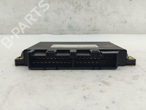 Electronic module MERCEDES-BENZ CLK (C208) CLK 230 Kompressor (208.347) | BP26191385M83 