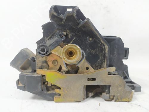 Høyre bak lås FORD FOCUS I (DAW, DBW) 1.8 TDCi | BP13746193C99 